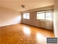 Appartement à la vente